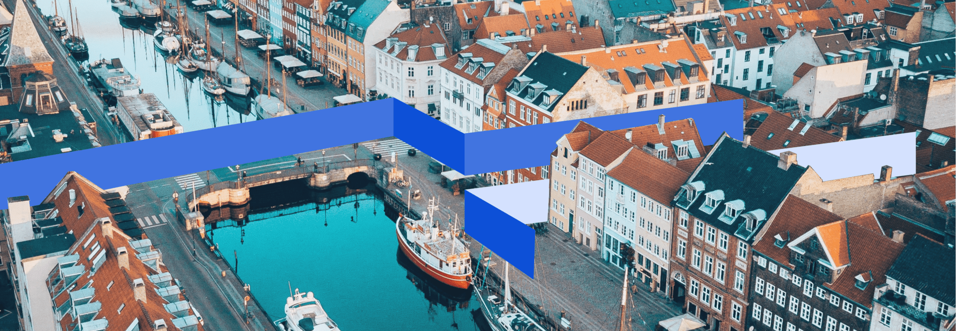 Cos'è PayProff e perché dovresti sceglierci come servizio di