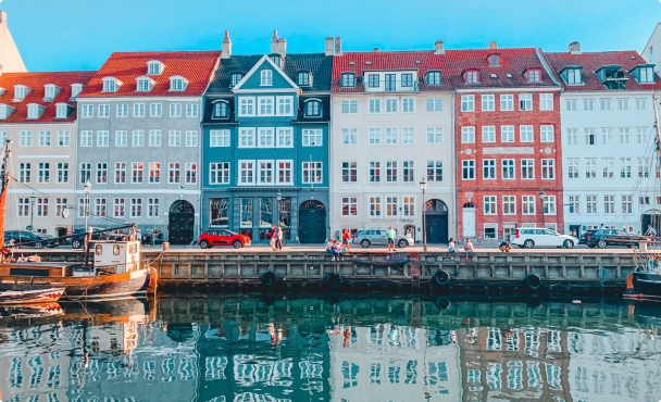 April 14, 2025
        
          January and September are