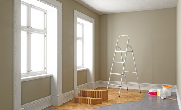 Leggi questo prima di firmare un contratto con il tuo appalt